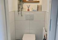 Zweitwohnsitz!! Traumhaftes Wohnhaus in zentraler Lage!