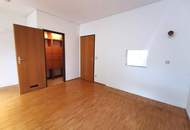 Charmante Maisonette in Graz/Andritz