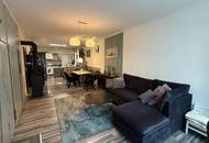 Einfamilienhaus in Toplage von Güssing – großzügig, zentral &amp; mit Burgblick