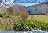 Koffer packen und sofort einziehen!