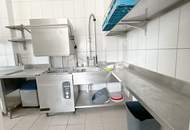 Landgasthof in Sankt Corona am Schöpfl !!! Zur Vermietung ein komplettes Haus inklusive Wohnungen in der beliebten Region Sankt Corona am Schöpfl - Mietpreis: nur 2.500 Euro monatlich