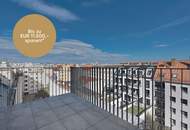 Urbanes & Modernes Wohnen in Meidling | Ab sofort beziehbar