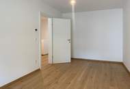 Schlüsselfertige Doppelhaushälfte in Langenzersdorf