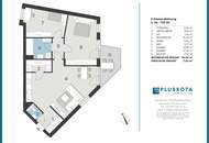 3-ZIMMER WOHNUNG MIT BALKON | SCHERBANGASSE 3