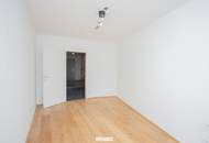 Wohntraum im Gasometer! 5 Zimmer Maisonette 111 m² mit 3 großen Terrassen an der Grenze zu 1030 Wien