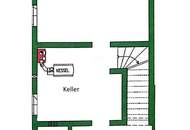 "Living near fresh water-Alte Donau"
