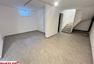 Eigentum zum wohlfühlen | Traumhafte Doppelhaushälfte mit Garten und Terrasse