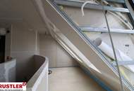 Altbaurenaissance mit Dachgeschossausbau- Nähe Kutschkermarkt