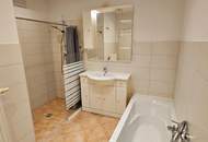 2- Zimmer Mietwohnung im Zentrum von Enns