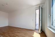 Fantastische 3-Zimmer-Loggiawohnung! Erstbezug! 2 Wohnhäuser in Bestlage – (nur) noch 15 Wohnungen in verschiedenen Größen frei! PROVISIONSFREI!