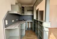 DG Wohnung 2 ZIMMER in 1210 Wien zu mieten