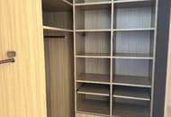 "4 Zimmer -Wohnung mit 2 Terrassen!"