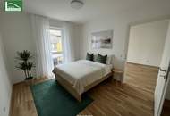 Moderne 2-Zimmer-Wohnung in zentraler Lage in Graz!