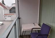 Attraktive 3-Zimmer-Wohnung im Stadtkern von Eferding