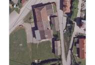 VOLLVERMIETUNG - Wohnhausanlage in Oberstrahlbach bei Zwettl