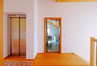 Exklusives Wohnhaus mit Indoorpool und Aussicht und LIFT , 3200 Grundstück NEUER TOPPREIS