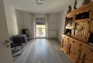 Großzügiges, generalsaniertes Einfamilienhaus mit großem Garten und Terrasse in ruhiger Lage