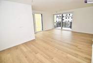 Wiener Weinberge vor der Tür ++ PROVISIONSFREI und SOFORT BEZUGSFERTIG ++ 2 Zimmer ++ Balkon ++ Perfekte Infrastruktur ++ Designbad ++ Durchdachter Grundriss ++ Klimatisiert ++ Hauseigene Tiefgarage
