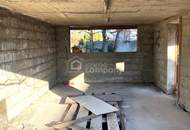 Vollunterkellertes Einfamilienhaus - Viel Potenzial - Mach was draus!