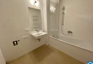 Attraktive 2 Zimmerwohnung mit Balkon in Top-Lage
