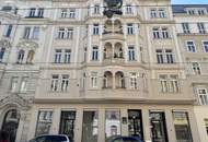 Moderne Geschäftsflächen im Edelrohbau zu mieten!