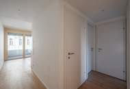 ++1050++ Wohntraum in Margareten, exklusive 2-Zimmer-Wohnungen in TOPLAGE mit WÄRMEPUMPE und BALKON!!!