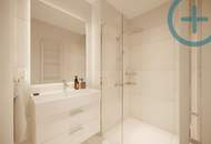 DAS VIVENOT – "ONE ROOM WONDER" MIT BALKON