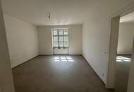 2 - Zimmer Wohnung mit Balkon in ruhiger Lage von Lanzendorf