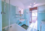 WG-taugliche – 4-Zimmer-Wohnung mit Balkon in ruhiger Aussichtslage nahe der Dr.-Stumpf-Straße