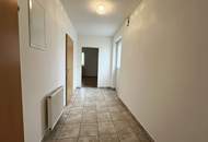 Traumhafte 2 Zimmer Gartenwohnung in Prinzersdorf