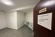 Eigentumswohnung inmitten von Laxenburg