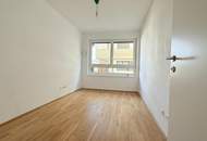 NEUBAU - BAUJAHR 2017- FERNWÄRME ! Moderne 3 Zimmer Wohnung mit Balkon im 3.Bezirk in Trienna