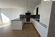 Modernes Doppelhaus mit Deckenkühlung in romantischer Lage!