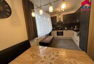 Familienparadies - Traumhaftes Einfamilienhaus in 2135 Altruppersdorf zu verkaufen