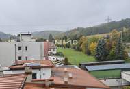 ++NEU++ 3 Zimmerwohnung, möbliert, sofort beziehbar!!!