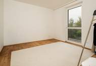 "OH MEIN GOTT" Ein Traumdoppelhaus!