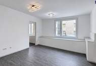 Ein gemütliches Zuhause mitten im lebendigen Meidling