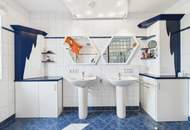 Modernes Einfamilienhaus in sonniger Ruhelage (Pubersdorf)