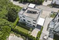 ++ LUXUS am ÖLBERG ++ Villa in BESTLAGE – siehe VIDEO