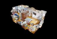 Ankommen, Wohlfühlen, Gemeinsam Leben | Reihenhaus | Graz-Süd für Familien in ruhiger Lage