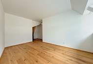 Weihnachtsaktion NEUE PREISE | 3-Zimmer Dachterrassenwohnung mit großzügiger Wohnküche | ERSTBEZUG | TOP12