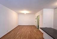 Traumhafte Gartenwohnung in Hofruhelage - vis á vis Schlosspark Maria Enzersdorf