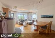 Wohnen wo andere Urlaub machen, stilvolle 3-Zimmer-Wohnung im Herzen von Fieberbrunn!