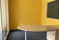 Flexible Nutzungsmöglichkeiten in Top-Lage – Ihre neue Geschäftsadresse!