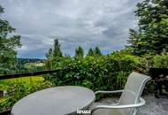 PREISUPDATE!!! Rarität auf dem Immobilienmarkt! Alleinlage, Aussichtslage, Bauernhaus mit Geschichte!