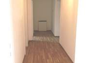 Großzügige 3-Zimmer Erdgeschoß Wohnung - Heizkosten inkludiert!