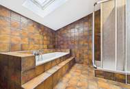 Top-Objekt in Altach: Haus mit Einliegerwohnung und zwei XL-Garagen