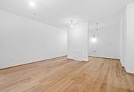 "Neubauprojekt für Einsteiger, Anleger &amp; Eigennutzer"