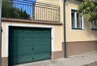 Ein Zuhause mit Raum für Ihre Träume – Haus in TOP-Lage mit großem Grundstück
