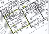Charmante 1,5-Zimmer-Wohnung mit Schlafnische beim Waldmüllerpark